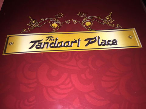 Excluza - Darwin Holiday 22