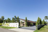 Marcol Place Holiday Apartments