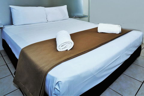 Equinox Resort - Darwin Holiday 15