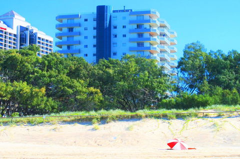 Equinox Resort - Darwin Holiday 41