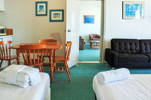 Equinox Resort - Darwin Holiday 14