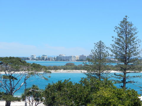 Tranquil Shores - Darwin Holiday 15
