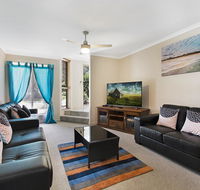 Growder Court 3 - Coolum Beach QLD - Darwin Holiday