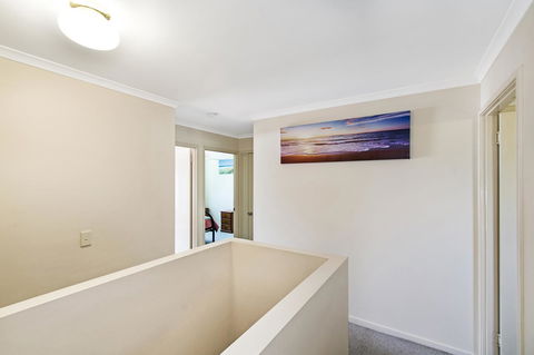 Growder Court 3 - Coolum Beach QLD - Darwin Holiday 7