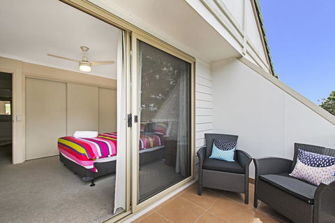 Growder Court 3 - Coolum Beach QLD - Darwin Holiday 24