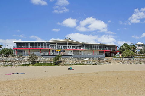 Growder Court 3 - Coolum Beach QLD - Darwin Holiday 12