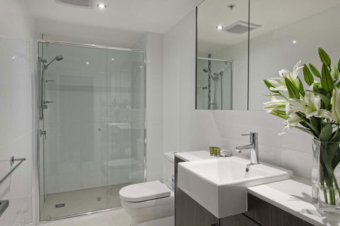 Mantra Midtown - Darwin Holiday 23