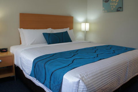 Best Western Airport 85 Motel - Darwin Holiday 23