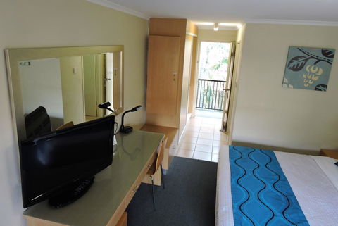 Best Western Airport 85 Motel - Darwin Holiday 28