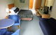 Best Western Airport 85 Motel - thumb 25