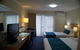 Best Western Airport 85 Motel - thumb 26