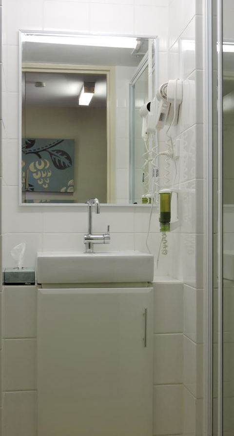 Best Western Airport 85 Motel - Darwin Holiday 37