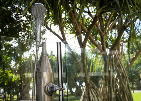 SandCastles Noosa - Darwin Holiday 21