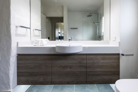 SandCastles Noosa - Darwin Holiday 34