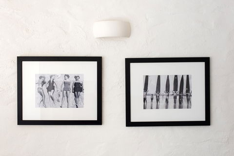 SandCastles Noosa - Darwin Holiday 5