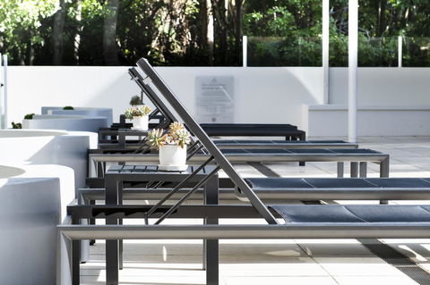 SandCastles Noosa - Darwin Holiday 20