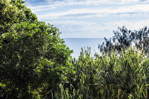 SandCastles Noosa - Darwin Holiday 3