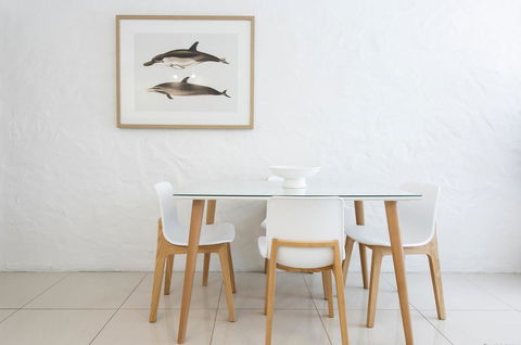 SandCastles Noosa - Darwin Holiday 28