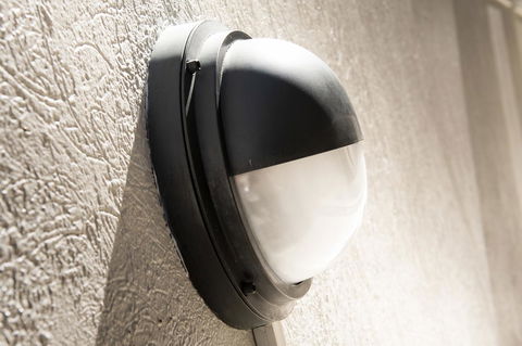 SandCastles Noosa - Darwin Holiday 6