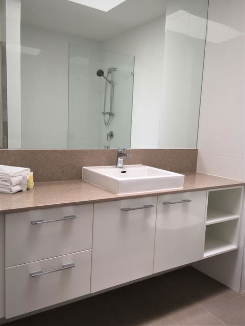 SandCastles Noosa - Darwin Holiday 11