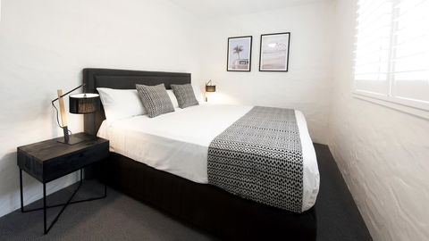 SandCastles Noosa - Darwin Holiday 38