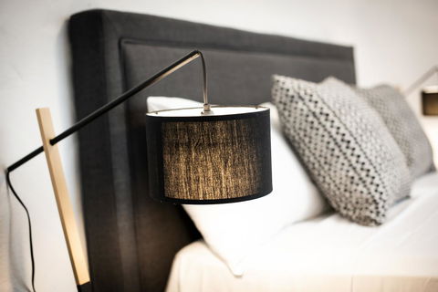 SandCastles Noosa - Darwin Holiday 37