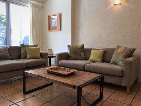 SandCastles Noosa - Darwin Holiday 17