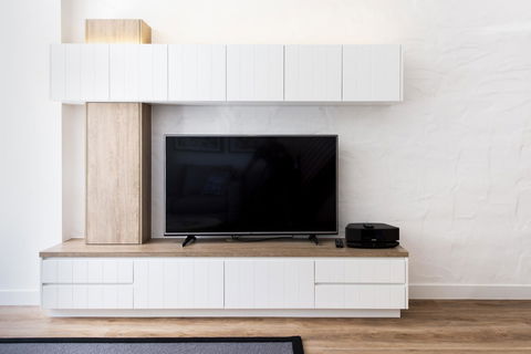 SandCastles Noosa - Darwin Holiday 8