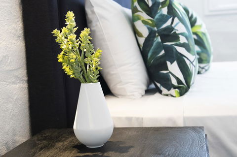 SandCastles Noosa - Darwin Holiday 26