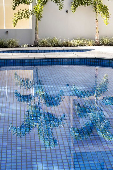 SandCastles Noosa - Darwin Holiday 16