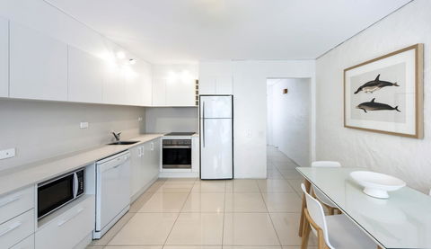 SandCastles Noosa - Darwin Holiday 29