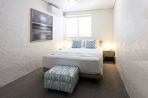 SandCastles Noosa - Darwin Holiday 30