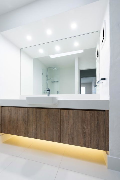 SandCastles Noosa - Darwin Holiday 14