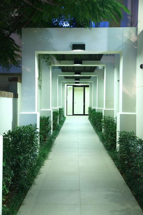 Domain Serviced Apartments - Darwin Holiday 8
