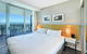 Number 1 H Residences - WiFi, Parking & More By Gold Coast Holidays - thumb 16