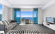 Number 1 H Residences - WiFi, Parking & More By Gold Coast Holidays - thumb 36