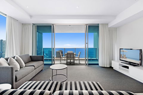 Number 1 H Residences - WiFi, Parking & More By Gold Coast Holidays - Darwin Holiday 36