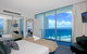 Number 1 H Residences - WiFi, Parking & More By Gold Coast Holidays - thumb 8