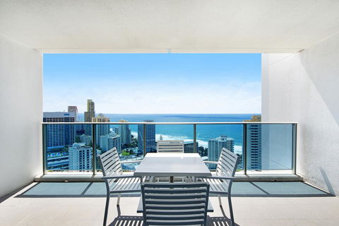 Number 1 H Residences - WiFi, Parking & More By Gold Coast Holidays - Darwin Holiday 28