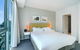 Number 1 H Residences - WiFi, Parking & More By Gold Coast Holidays - thumb 15