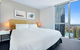 Number 1 H Residences - WiFi, Parking & More By Gold Coast Holidays - thumb 32