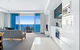 Number 1 H Residences - WiFi, Parking & More By Gold Coast Holidays - thumb 37