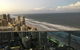 Number 1 H Residences - WiFi, Parking & More By Gold Coast Holidays - thumb 23