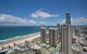 Number 1 H Residences - WiFi, Parking & More By Gold Coast Holidays - thumb 9