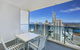 Number 1 H Residences - WiFi, Parking & More By Gold Coast Holidays - thumb 21