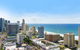 Number 1 H Residences - WiFi, Parking & More By Gold Coast Holidays - thumb 26