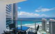 Number 1 H Residences - WiFi, Parking & More By Gold Coast Holidays - thumb 10