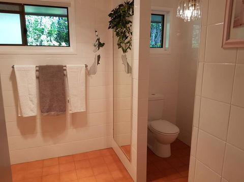 Manitzky Magic -B&B Home With Heart - Darwin Holiday 6