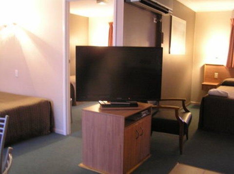 Riviera On Ruthven - Darwin Holiday 31