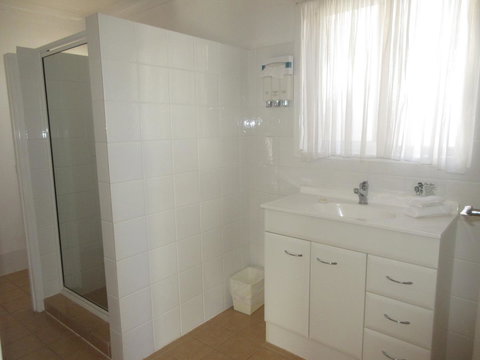 Riviera On Ruthven - Darwin Holiday 21